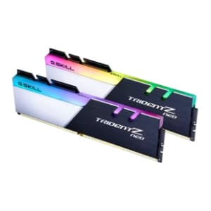 gskill-32gb-2-x-16gb-ddr4-3600mhz-32gtzn-rgb-trident-z-neo-akcija-cena