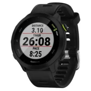 garmin-forerunner-55-crni-pametni-sat-akcija-cena