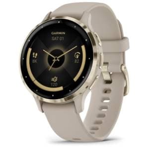 garmin-venu-3s-french-gray-soft-gold-pametni-sat-akcija-cena