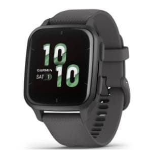 garmin-venu-sq-2-m-shadow-gray-pametni-sat-akcija-cena