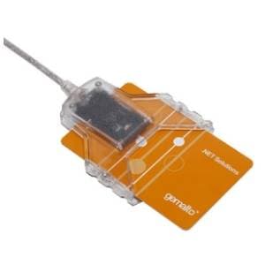 gemalto-idbridge-ct30-smart-citac-kartica-akcija-cena