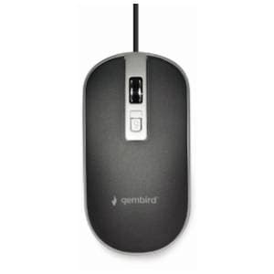 gembird-mis-mus-4b-06s-akcija-cena