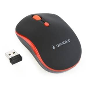 gembird-bezicni-mis-musw-4b-03-r-akcija-cena