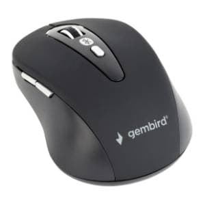 gembird-bezicni-mis-musw-6b-01-akcija-cena