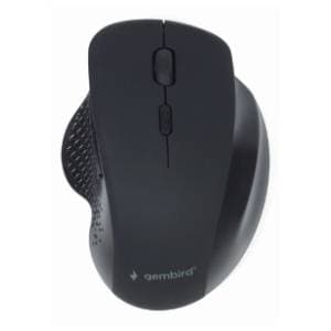 gembird-bezicni-mis-musw-6b-02-akcija-cena