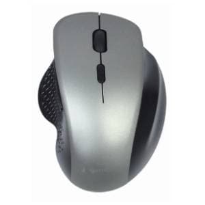 gembird-bezicni-mis-musw-6b-02-bg-akcija-cena