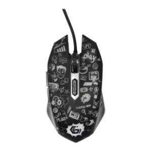 gembird-mis-musw-6b-grafix-01-akcija-cena