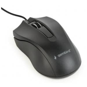 gembird-mis-mus-3b-01-usb-akcija-cena