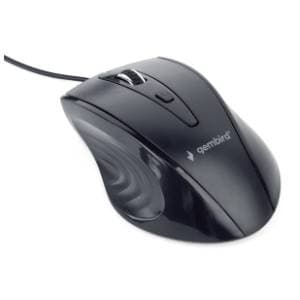 gembird-mis-mus-4b-02-usb-akcija-cena