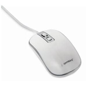 gembird-mis-mus-4b-06-beli-akcija-cena