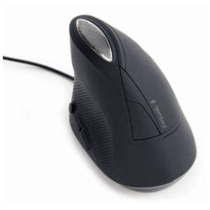 gembird-vertikalni-mis-mus-ergo-03-akcija-cena