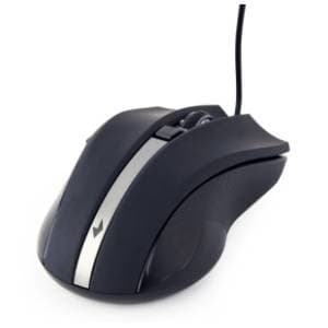 gembird-mis-mus-gu-02-usb-g-laser-akcija-cena