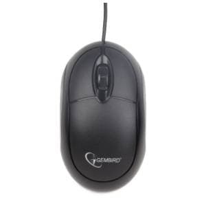 gembird-mis-mus-u-01-akcija-cena