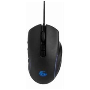 gembird-mis-musg-ragnar-rx500-akcija-cena