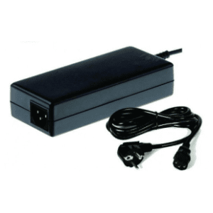 gembird-punjac-za-laptop-12v5a-60w-1m-dc-55x21mm-npa-ac47-akcija-cena
