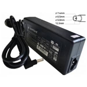 gembird-punjac-za-laptop-npa65-195-3340-65w-akcija-cena