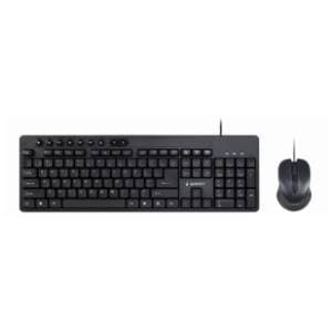 gembird-set-mis-i-tastatura-kbs-um-04-akcija-cena