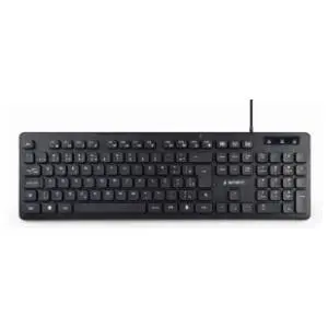 gembird-tastatura-kb-mch-04-akcija-cena