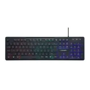 gembird-tastatura-kb-uml-02-akcija-cena