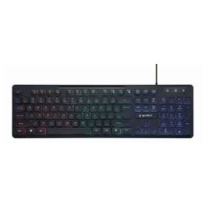 gembird-tastatura-kb-uml3-02-akcija-cena