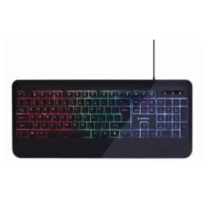 gembird-tastatura-kb-uml3-03-usb-akcija-cena