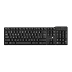 genius-bezicna-tastatura-kb-7100x-sr-yu-akcija-cena