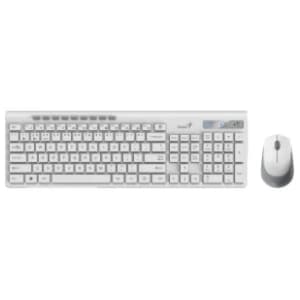 genius-set-bezicni-mis-i-tastatura-slimstar-8230-usb-sr-yu-akcija-cena