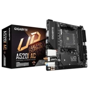 gigabyte-a520i-ac-rev-1x-maticna-ploca-akcija-cena