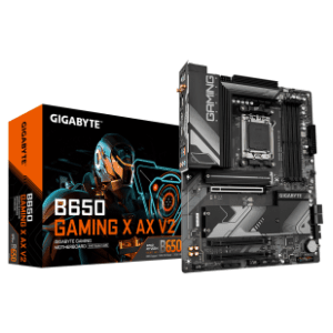 gigabyte-b650-gaming-x-ax-v2-rev-1x-maticna-ploca-akcija-cena