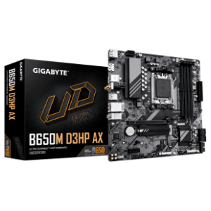 gigabyte-b650m-d3hp-ax-rev-1x-maticna-ploca-akcija-cena