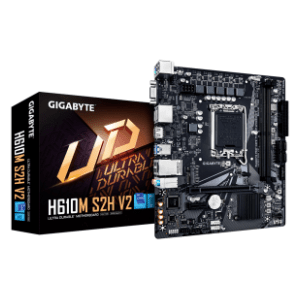gigabyte-h610m-s2h-v2-maticna-ploca-akcija-cena