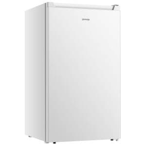 gorenje-frizider-r39epw4-akcija-cena