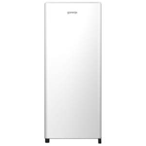gorenje-frizider-rb413epw4-akcija-cena