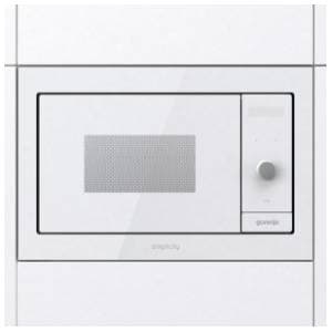 gorenje-ugradna-mikrotalasna-bm235g1syw-akcija-cena