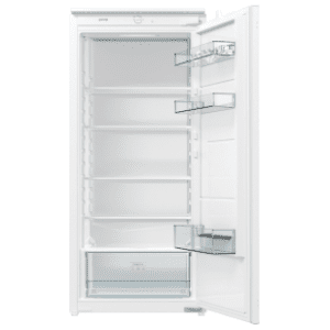 gorenje-ugradni-frizider-ri412ee1-akcija-cena