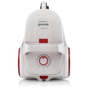 gorenje-usisivac-vc2002sfawr-akcija-cena