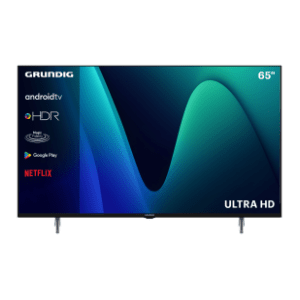 grundig-televizor-65-ghu-7800-b-akcija-cena