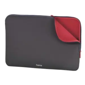 hama-futrola-za-laptop-neoprene-133-grey-akcija-cena