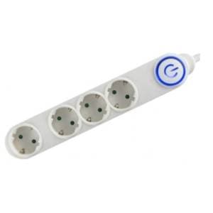 hama-produzni-kabl-4-mesta-5m-15mm2-nozni-prekidac-nv04tk-5wh15-akcija-cena