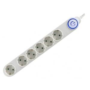 hama-produzni-kabl-sa-6-mesta-15m-10mm2-nozni-prekidac-nv06tkwh-akcija-cena
