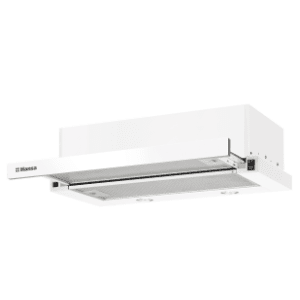 hansa-aspirator-otp6243wgh-akcija-cena