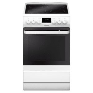 hansa-elektricni-sporet-fccw58277-akcija-cena