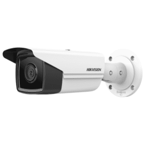 hikvision-kamera-za-video-nadzor-tube-ds-2cd2t43g2-2l-4mpx-akcija-cena
