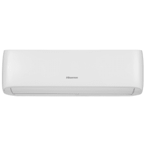 hisense-inverter-klima-easy-smart-12k-ca35yr2ag-akcija-cena