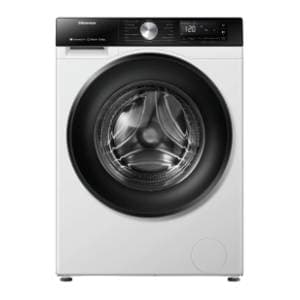 hisense-masina-za-pranje-vesa-wf3s1043bw-akcija-cena