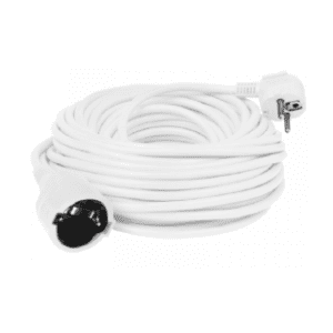 home-produzni-kabl-10m-15mm2-nv2-10wh15-akcija-cena