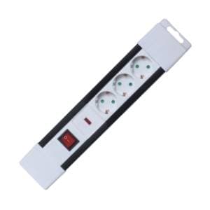 home-produzni-kabl-3-mesta-2m-15mm2-akcija-cena