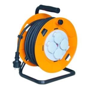 home-produzni-kabl-30m-15mm2-hjr10-30-akcija-cena