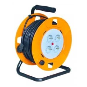 home-produzni-kabl-sa-motalicom-50m-15mm2-hjr4-50-akcija-cena