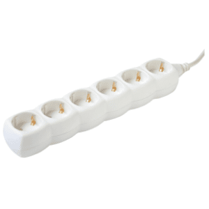 home-produzni-kabl-6-mesta-15m-10mm2-nv6wh-akcija-cena